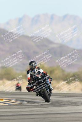 media/Nov-30-2025-TrackXperience (Sun) [[c0061d280f]]/3-Level 1/Session 2 (Turn 14)/